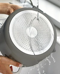 GreenPan Bobby Flay Ceramic Nonstick 6-Quart Stockpot