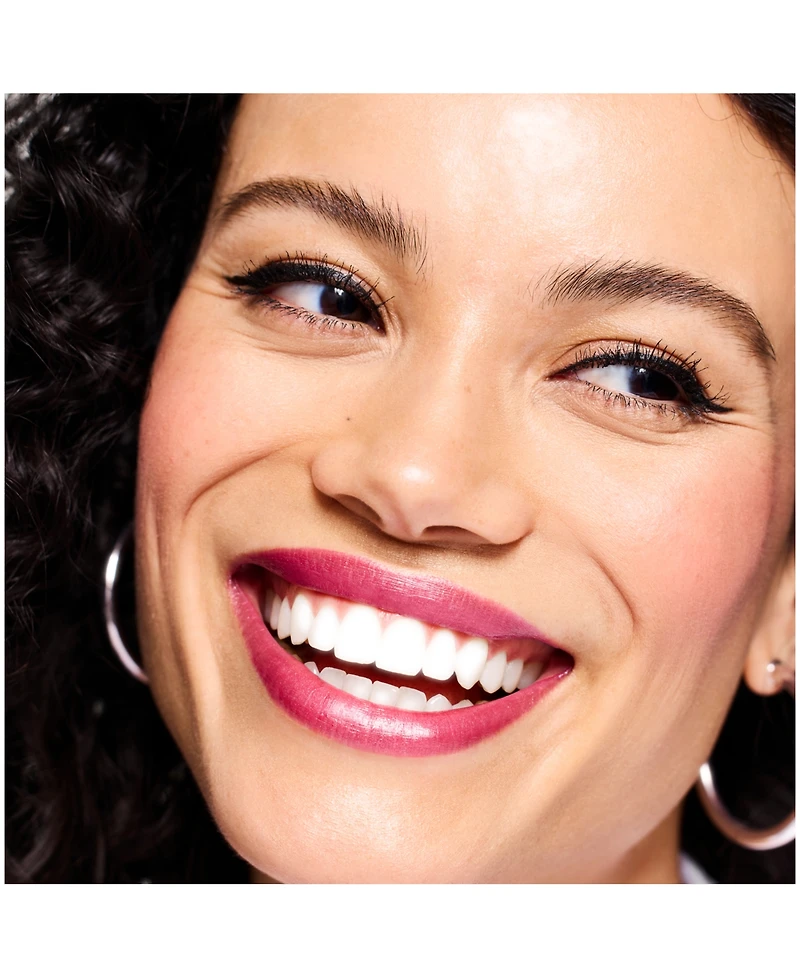 Clinique 4-Pc. Plenty Of Pop: Pop Longwear Lipstick Set, Macy's Exclusive