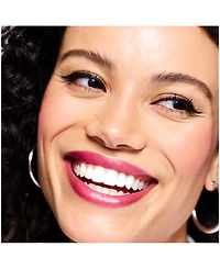 Clinique 4-Pc. Plenty Of Pop: Pop Longwear Lipstick Set, Macy's Exclusive