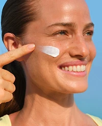 FRE Protect Me Lightweight Daily Moisturizer Spf 30 , 1.69oz.
