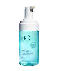 FRE Cleanse Me Foaming Micellar Cleanser, 3.38oz.