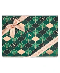 Neuhaus Holiday Winter Premium Chocolate Box
