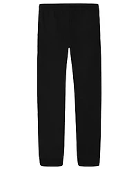 Nautica Boys 8-20 Banded Cuff Pull-On Joggers