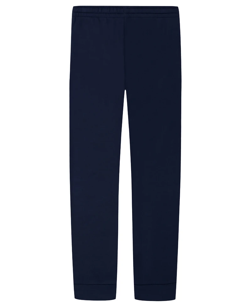 Nautica Boys 8-20 J-Class Pull-On Elastic Joggers