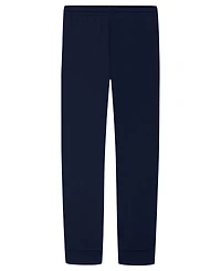 Nautica Boys 8-20 J-Class Pull-On Elastic Joggers