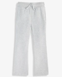 Macy's Girls 5-20 Pull-On Wide Leg Pants