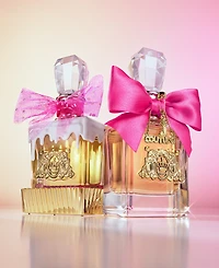 Juicy Couture 3-Pc. Women's Viva La Juicy Fragrance Gift Set