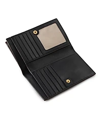 Radley London Heritage Radley Leather Bifold Wallet