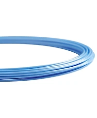 Luxilon Alu Power 17G Tennis String