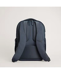 Troubadour Apex Compact Backpack 4.0
