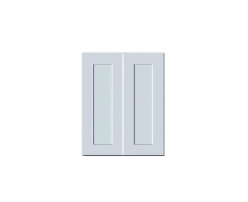 Casainc W24"x D12"x H30" Kitchen Wall Cabinet