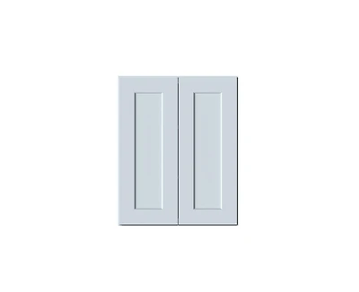 Casainc W24"x D12"x H30" Kitchen Wall Cabinet