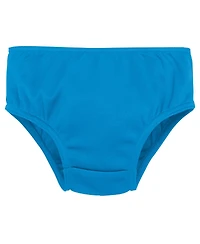 Outerstuff Girls Toddler Carolina Blue North Tar Heels Cheer Captain Dress Bloomers Two-Piece Set