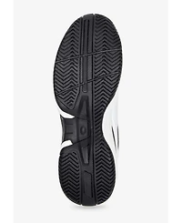 KingSize Men's Everyday Sneaker