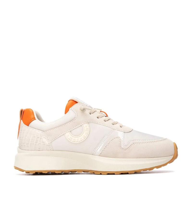 Women's Casual Sneakers Refresh Collection By Xti