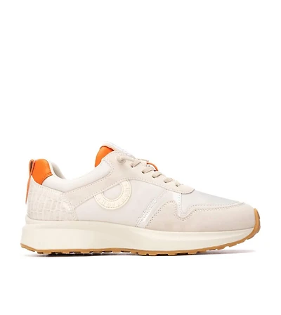 Women's Casual Sneakers Refresh Collection By Xti