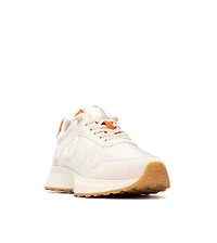 Women's Casual Sneakers Refresh Collection By Xti