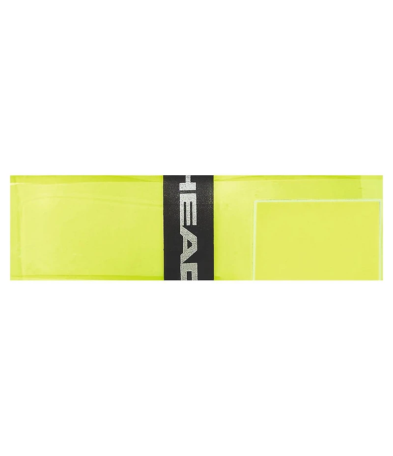 Head Hydrosorb Pro Yellow Replacement Grip