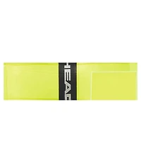 Head Hydrosorb Pro Yellow Replacement Grip