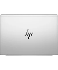 Hp EliteBook 640 G11 14" Wuxga Laptop, Intel Core Ultra 5 135U 1.6GHz, 16GB Ram, 256GB Ssd, Windows 11 Pro, Pike Silver