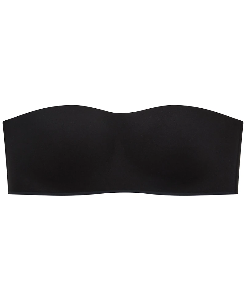 Calvin Klein Women's Adapt Bandeau Strapless Bra QF8416
