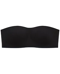 Calvin Klein Women's Adapt Bandeau Strapless Bra QF8416