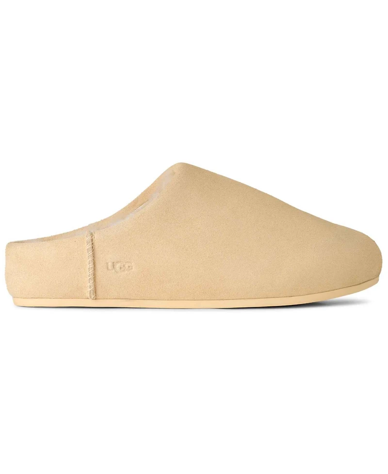 Ugg Women's Elea Slip-On Slippers