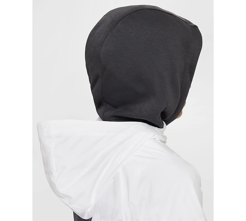 Nike Sportswear Kids 7-20 Windrunner Jacket