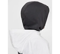 Nike Sportswear Kids 7-20 Windrunner Jacket