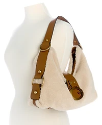 Guess Women's Camden Large Shoulder Bag