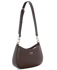 Guess Lyndi Shoulder Bag