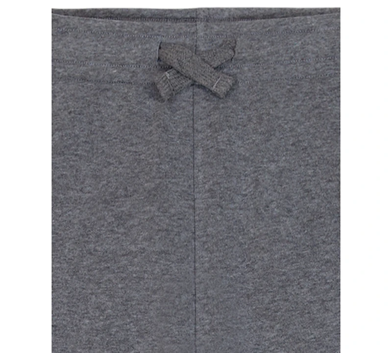Nautica Boys 2T-7 J-Class Pull-On Elastic Joggers