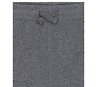 Nautica Boys 2T-7 J-Class Pull-On Elastic Joggers