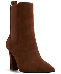 Aldo Liora Pointed Toe Dress Booties