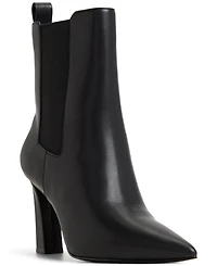 Aldo Liora Pointed Toe Dress Booties