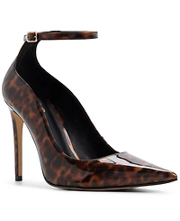 Aldo Women's Antigua Pointed Toe Pumps