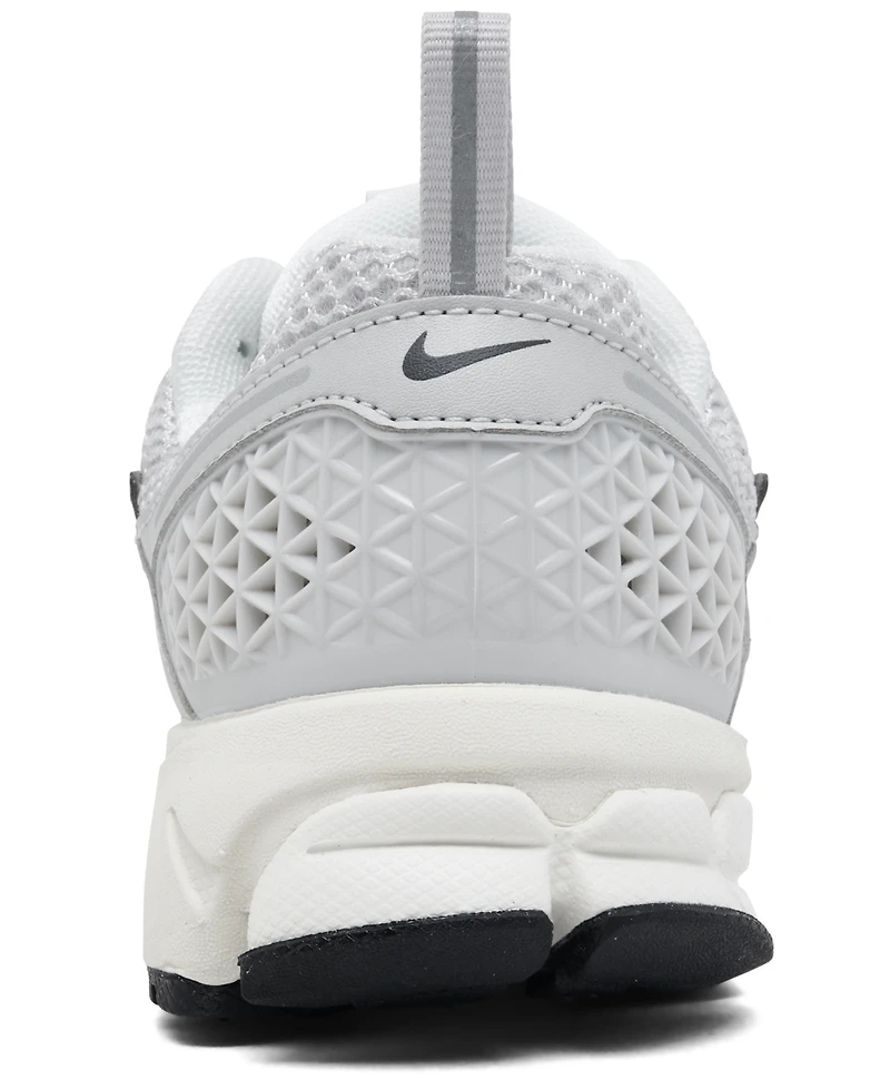 Nike Big Kids Vomero 5 Casual Sneakers from Finish Line