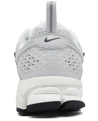 Nike Big Kids Vomero 5 Casual Sneakers from Finish Line
