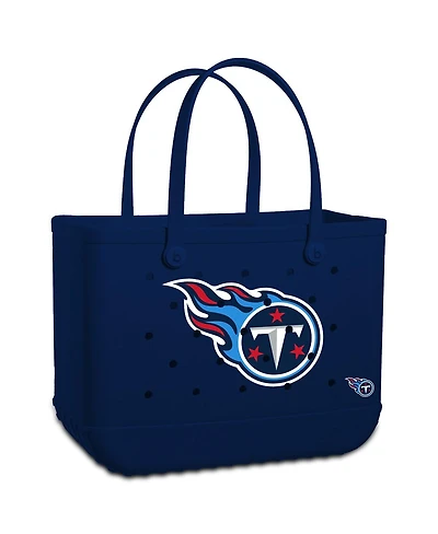 Bogg Bag Tennessee Titans Tote