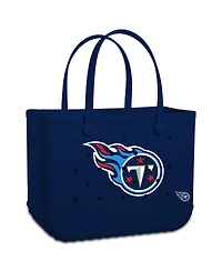 Bogg Bag Tennessee Titans Tote
