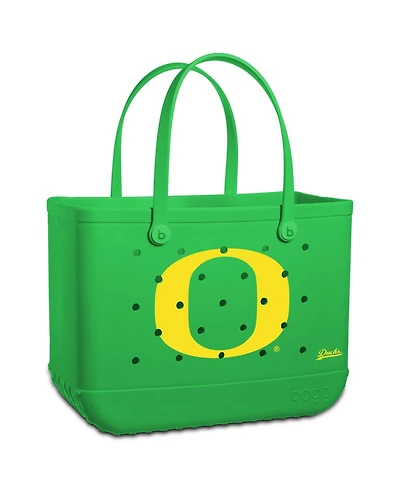 Bogg Bag Oregon Ducks Tote Bag