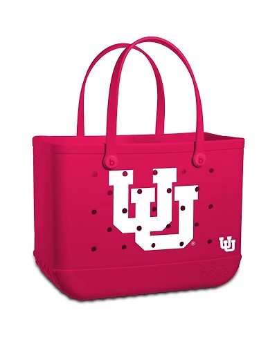 Bogg Bag Utah Utes Tote