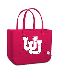 Bogg Bag Utah Utes Tote
