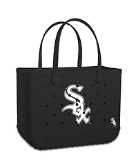 Bogg Bag Chicago White Sox Tote