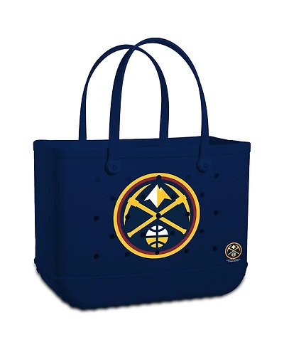 Bogg Bag Denver Nuggets Tote