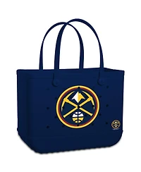 Bogg Bag Denver Nuggets Tote