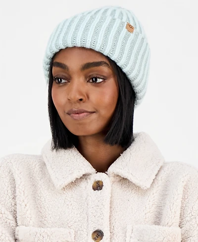 Ugg Chunky Plaited Beanie