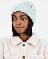 Ugg Chunky Plaited Beanie