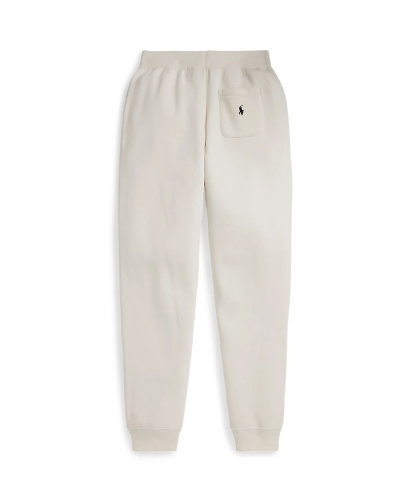 Polo Ralph Lauren Boys 8-20 Drawstring Waistband Jogger Pants