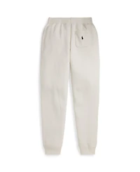 Polo Ralph Lauren Boys 8-20 Drawstring Waistband Jogger Pants